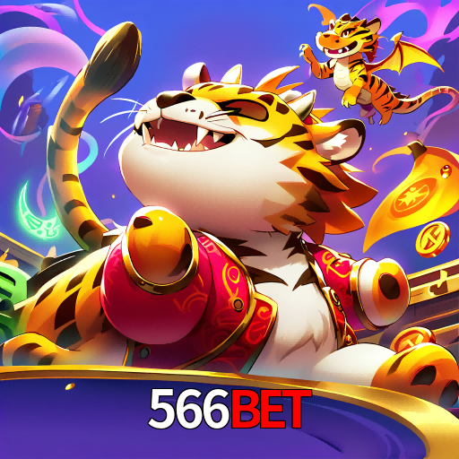  566bet